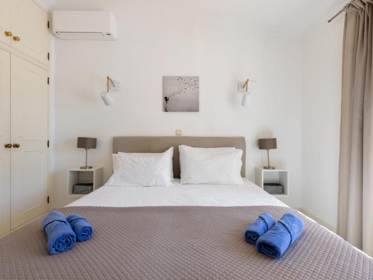 וילהמורה Villa Villa Verde By Interhome מראה חיצוני תמונה